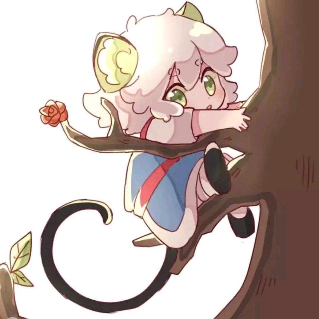 紫云府