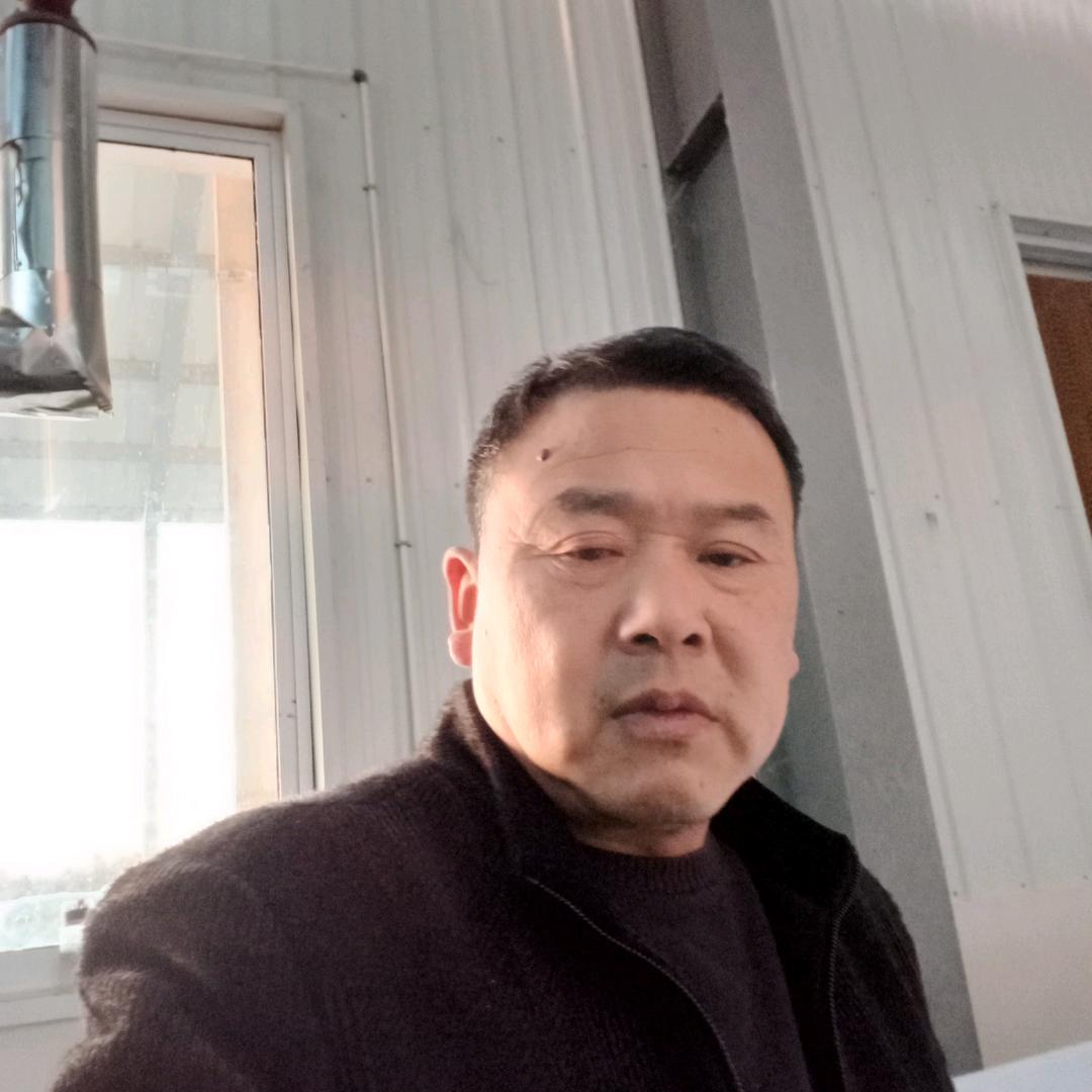 聆听星声