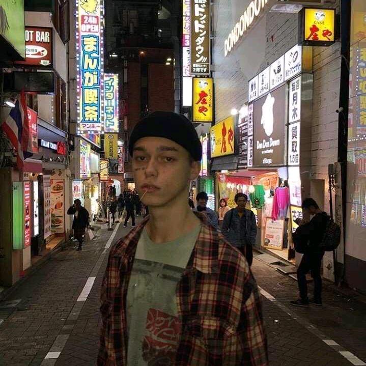 miss