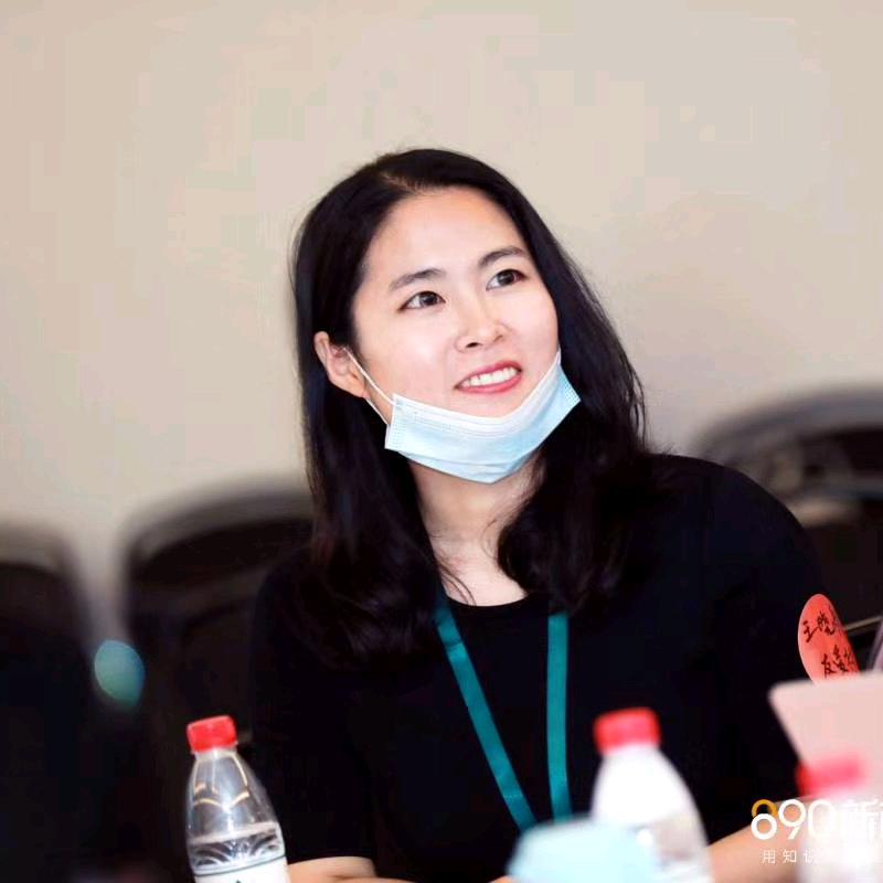 小村长