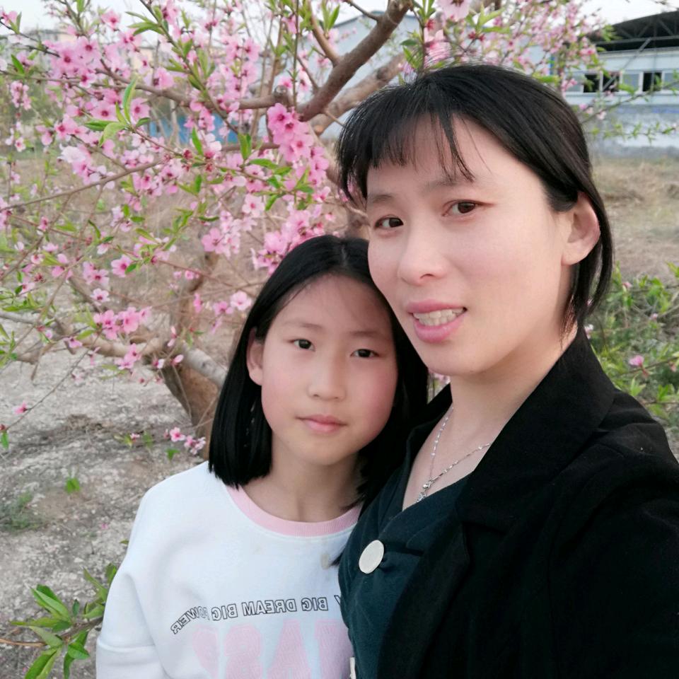 圆滑不是我风格