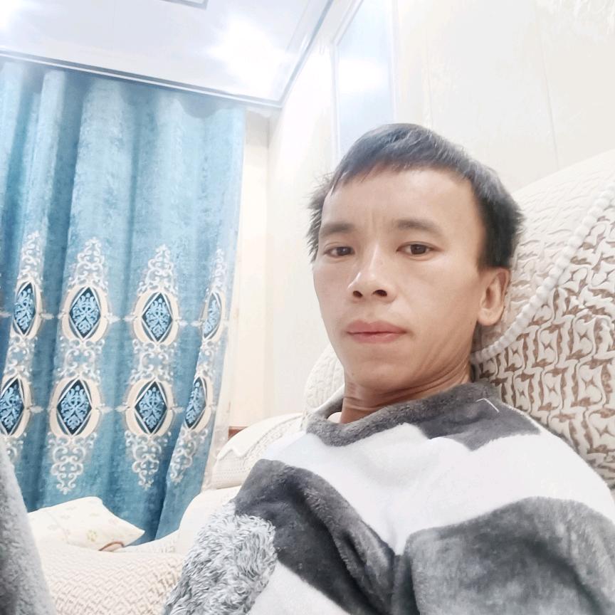 努力向前冲！超哥