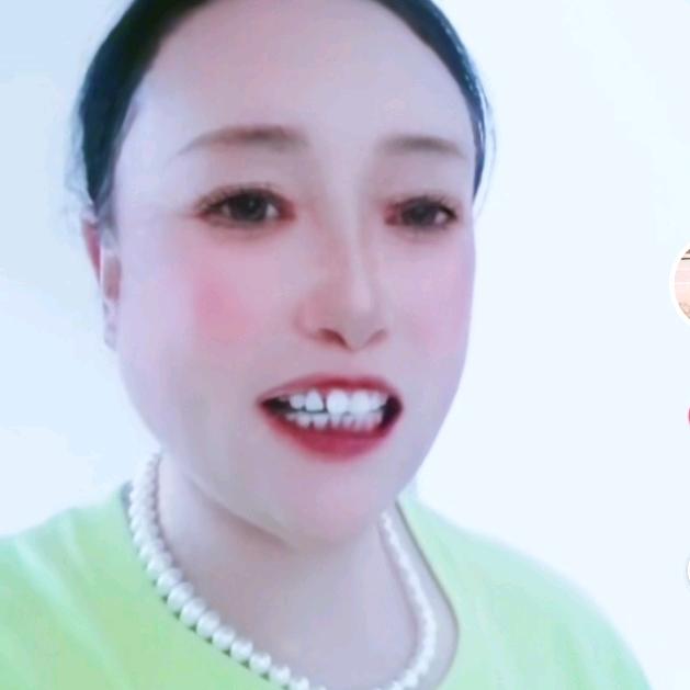 发发财财
