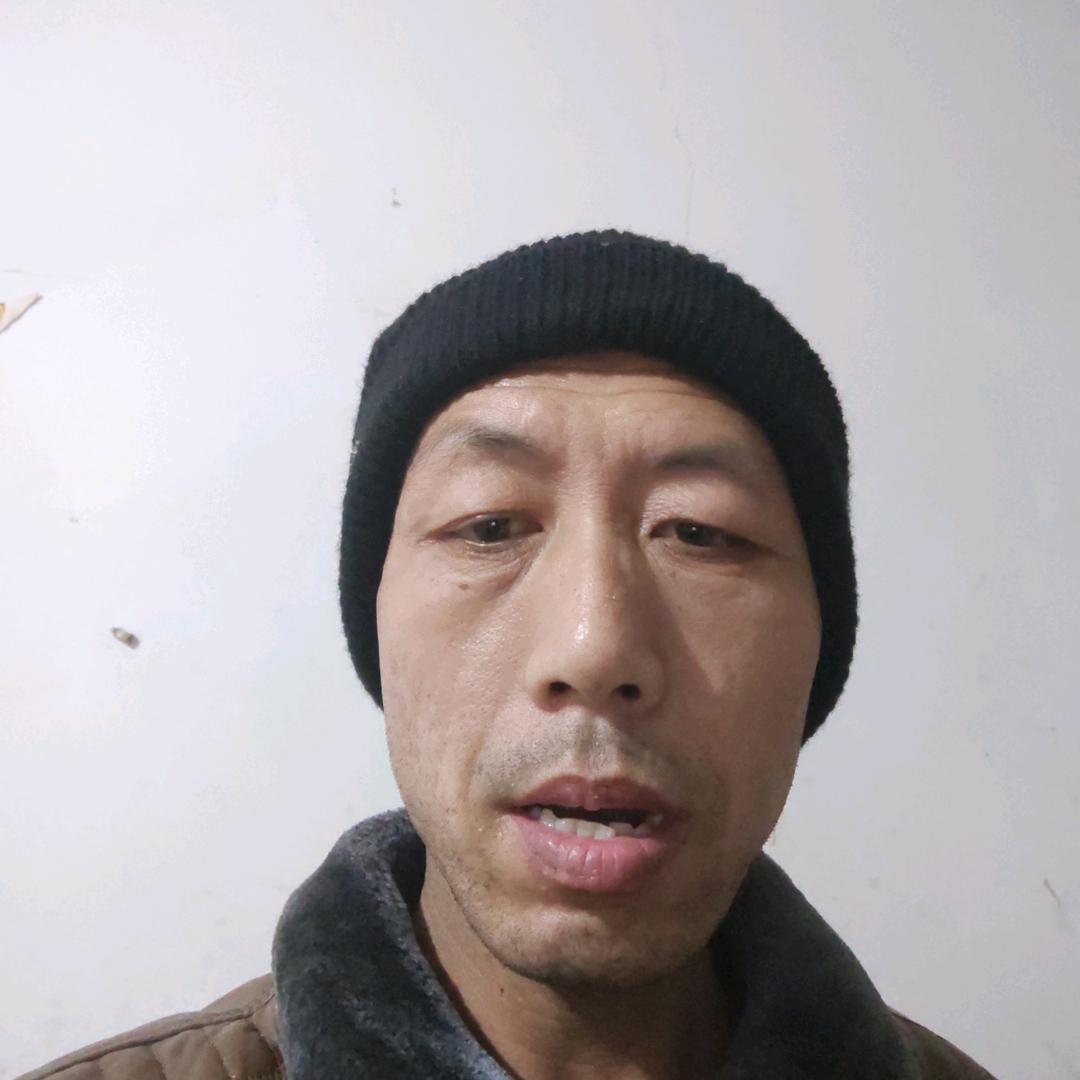 占方