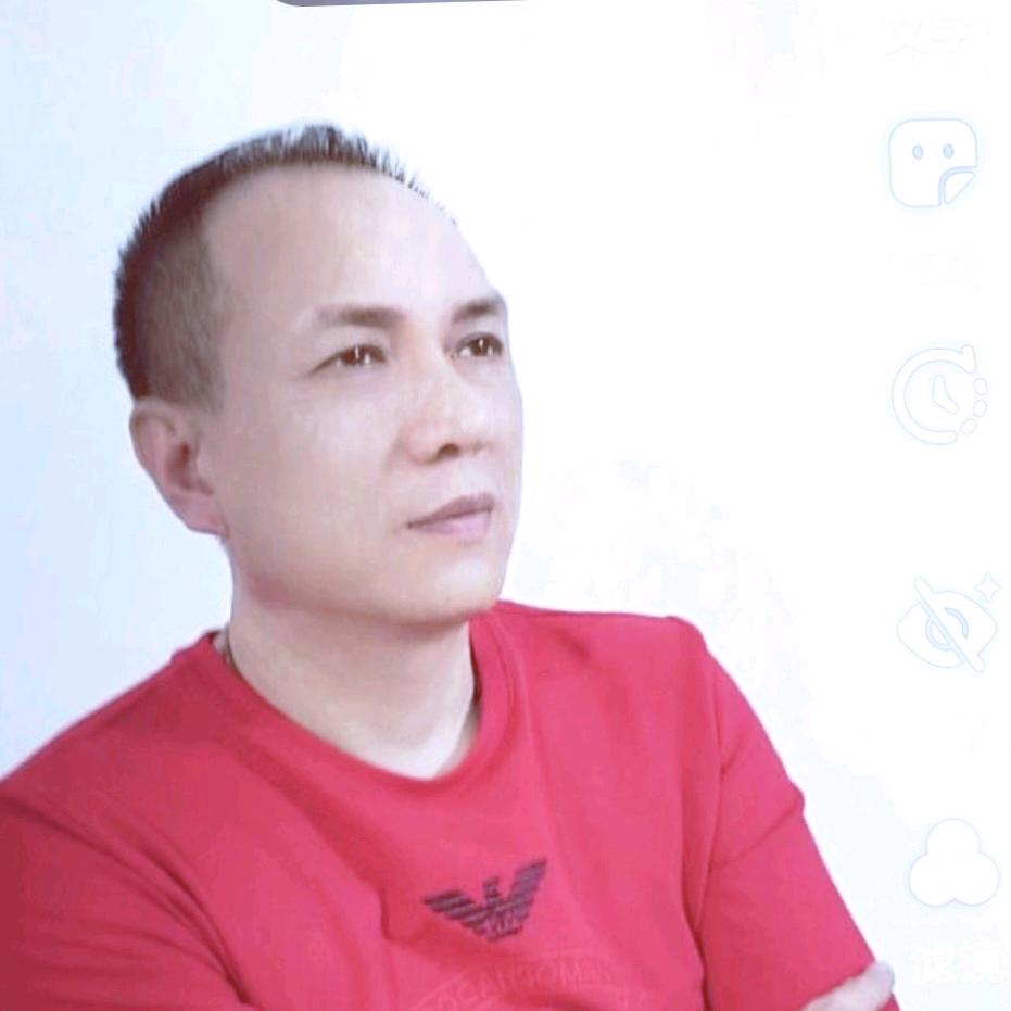 友林