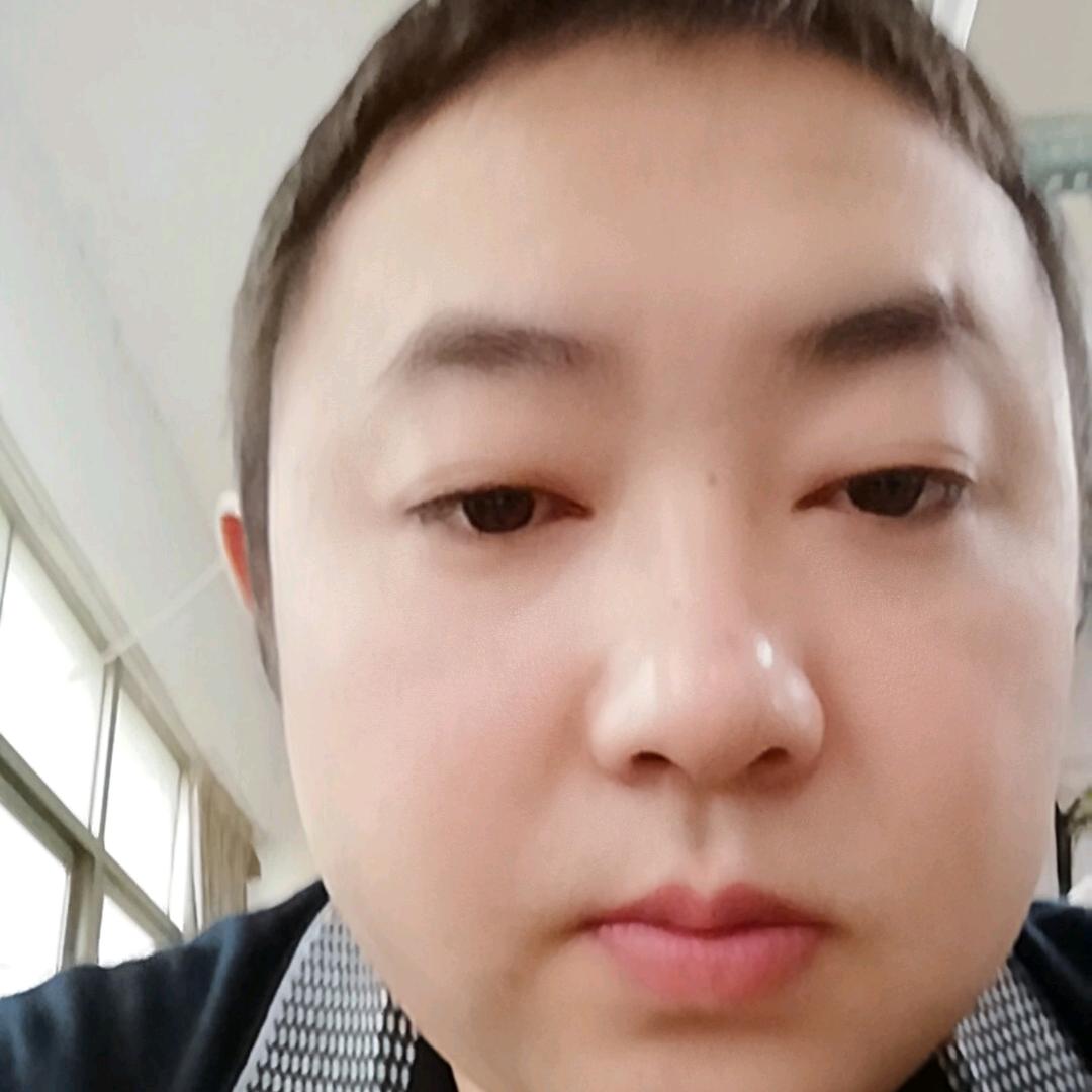 兰得糊涂