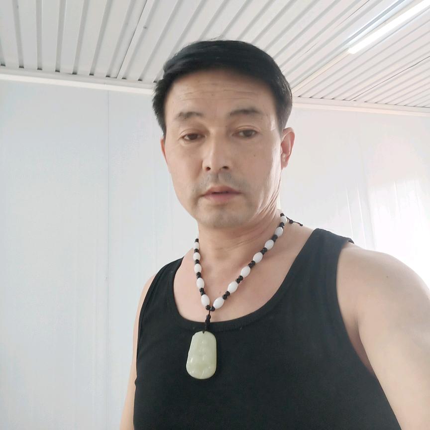 @哈哈哈