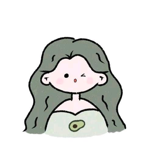亮金金
