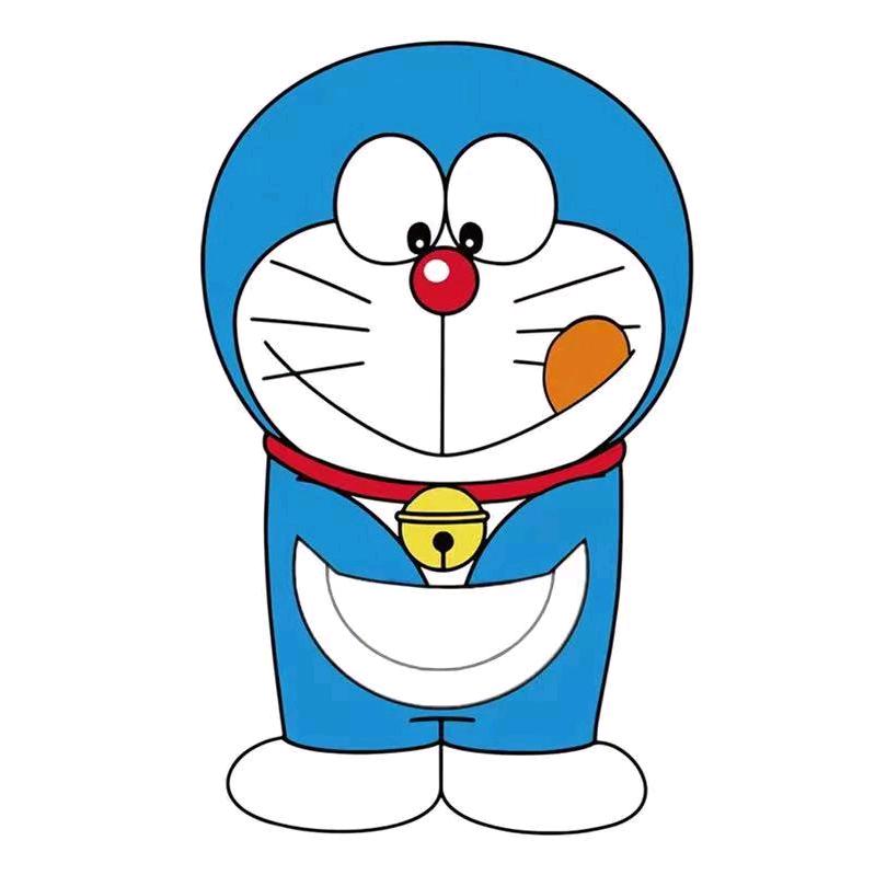 小太阳吃喝玩乐