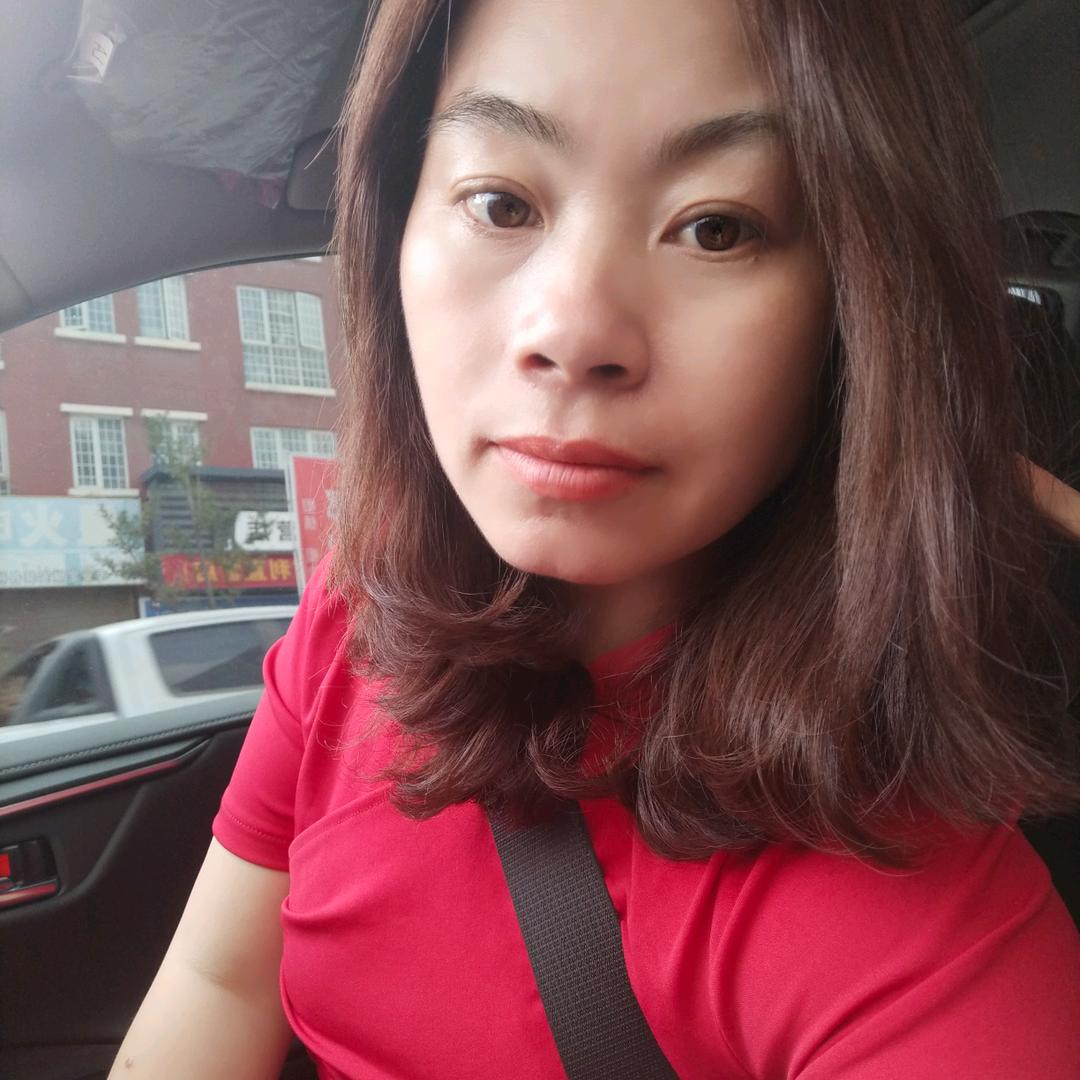 简单的幸福（碗碗）