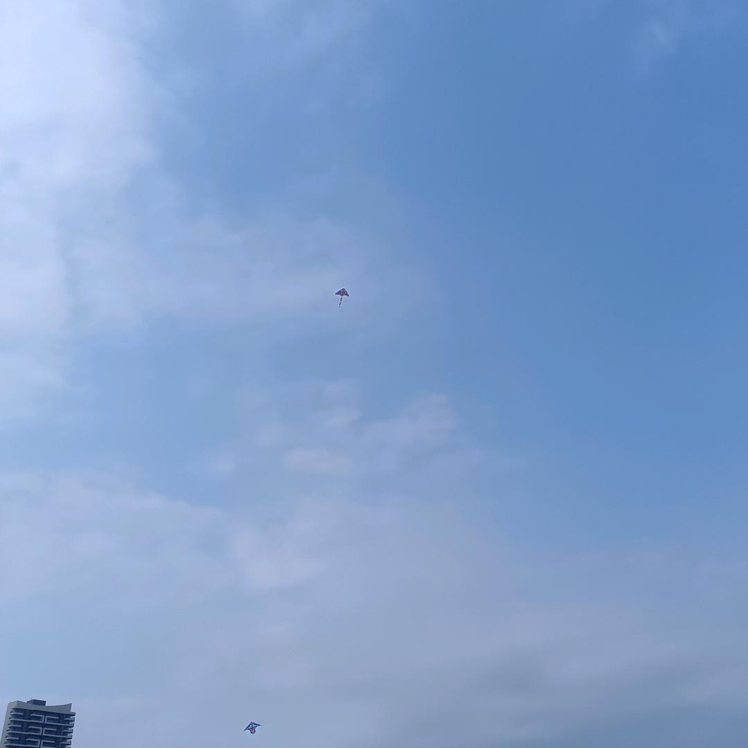 。。。