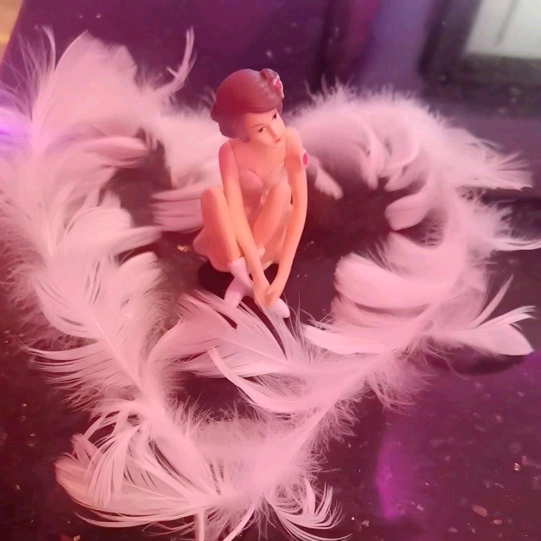 殘殇