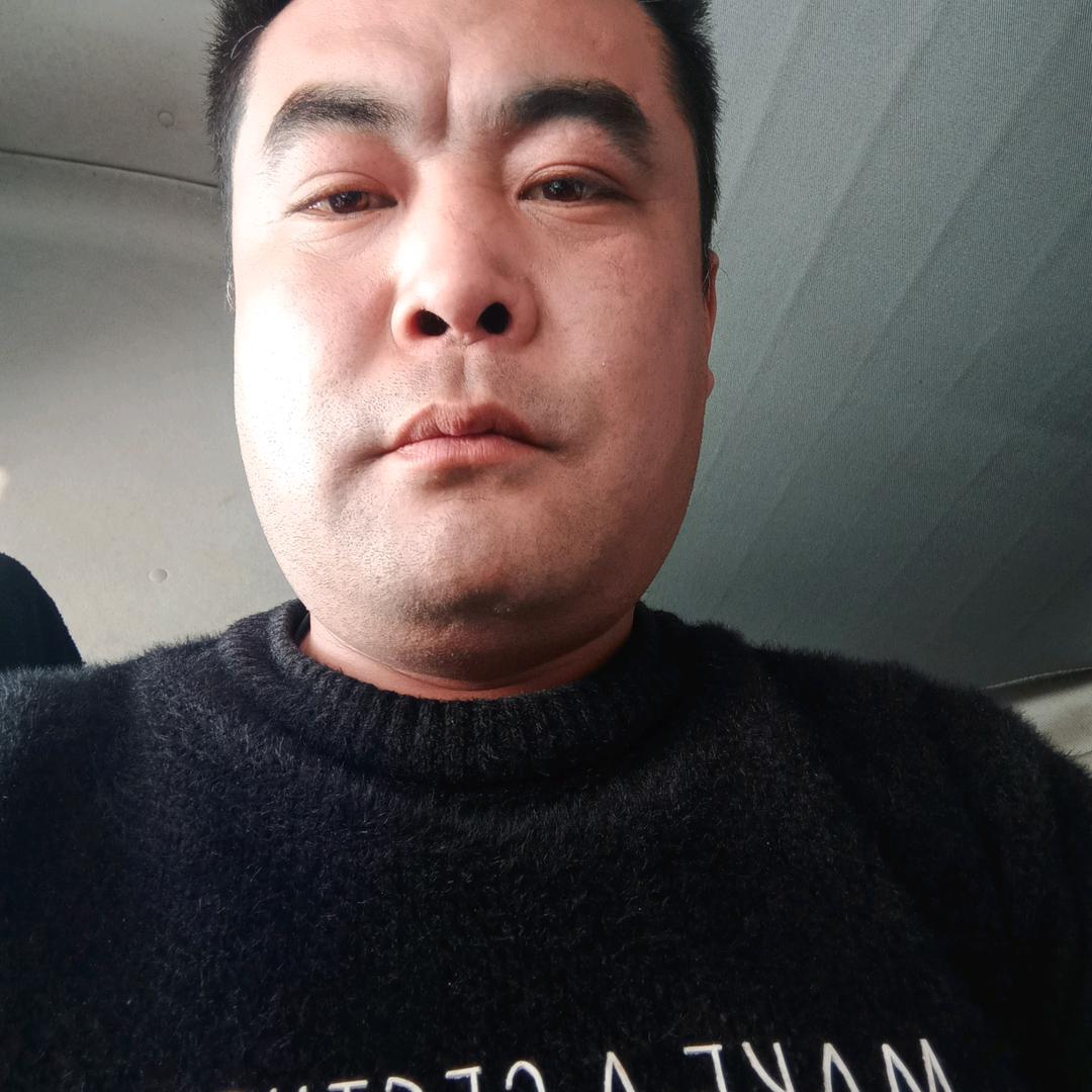 冯哥