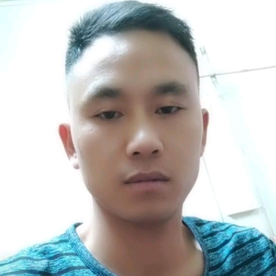 80后，猪，
