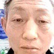 a彬