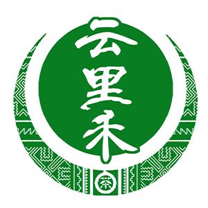 云里禾