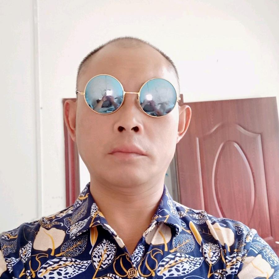 厂长