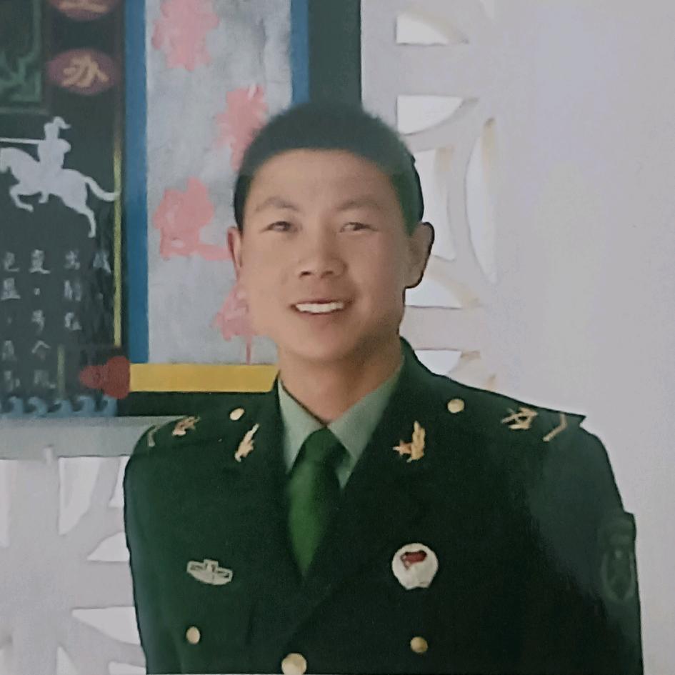 @兴鑫培优升学规划蒲老师@