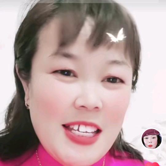 快快乐乐过一生