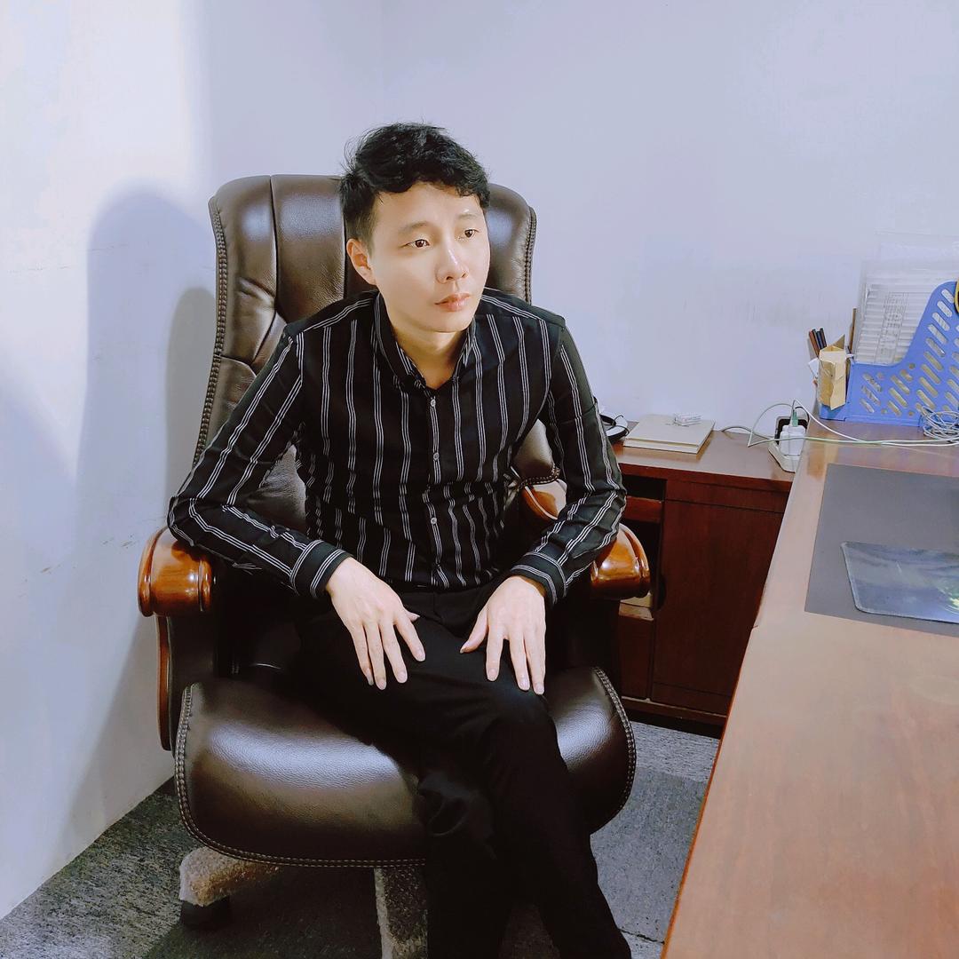 大聪明（人力资源）