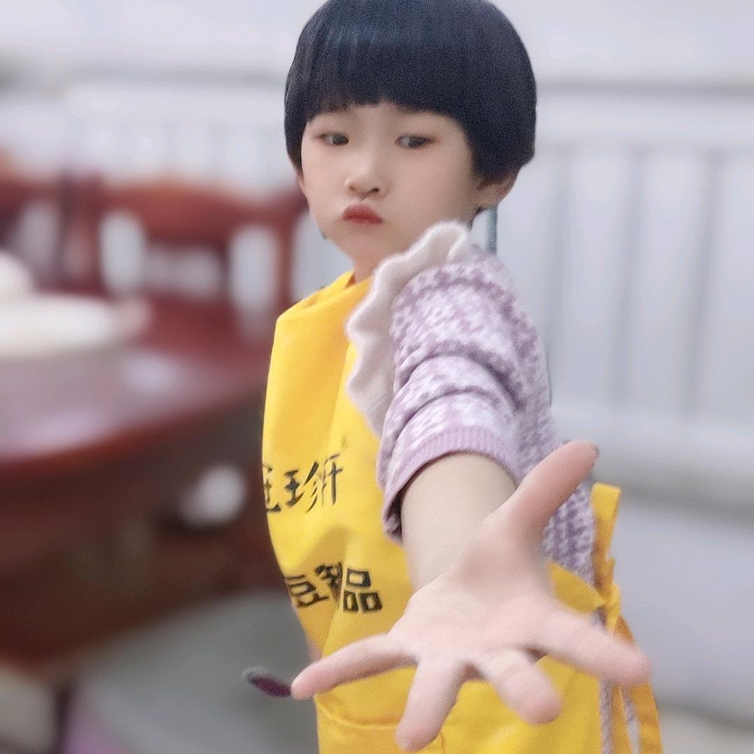 糖糖