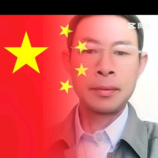 乡情