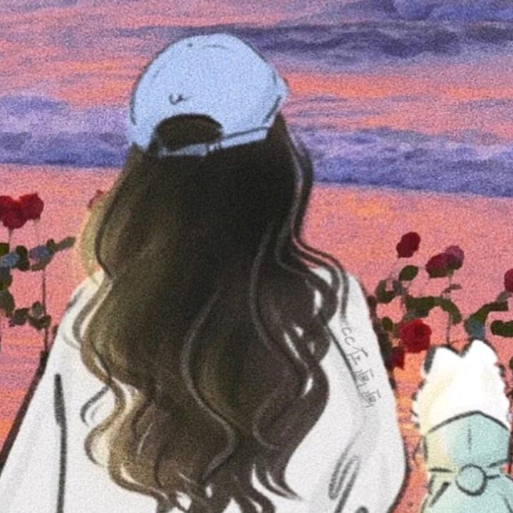 明天更美好.