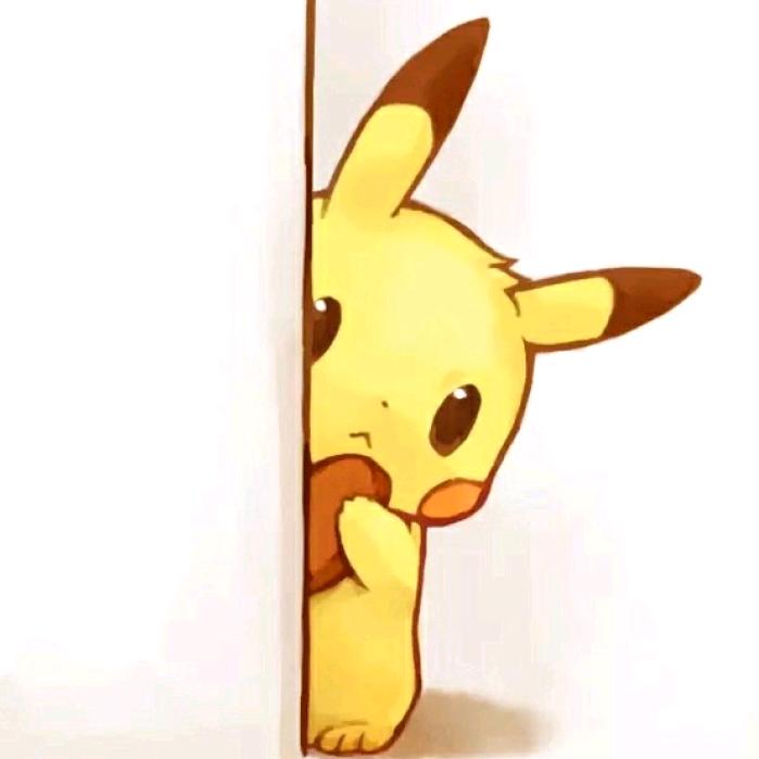 🌈两元钱的开花馒头