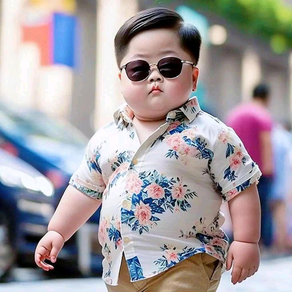 一痕