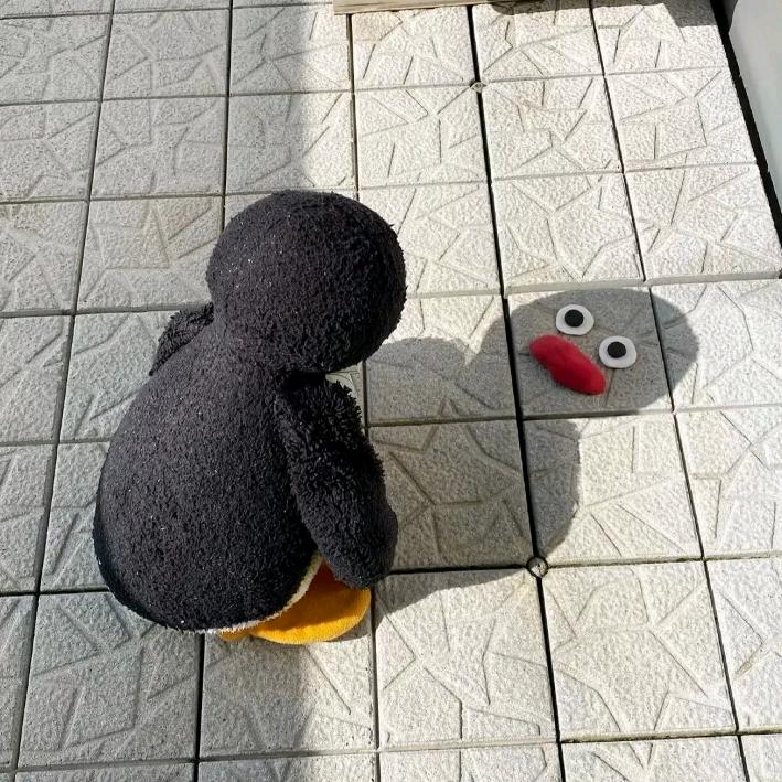 香蕉你个不拿拿