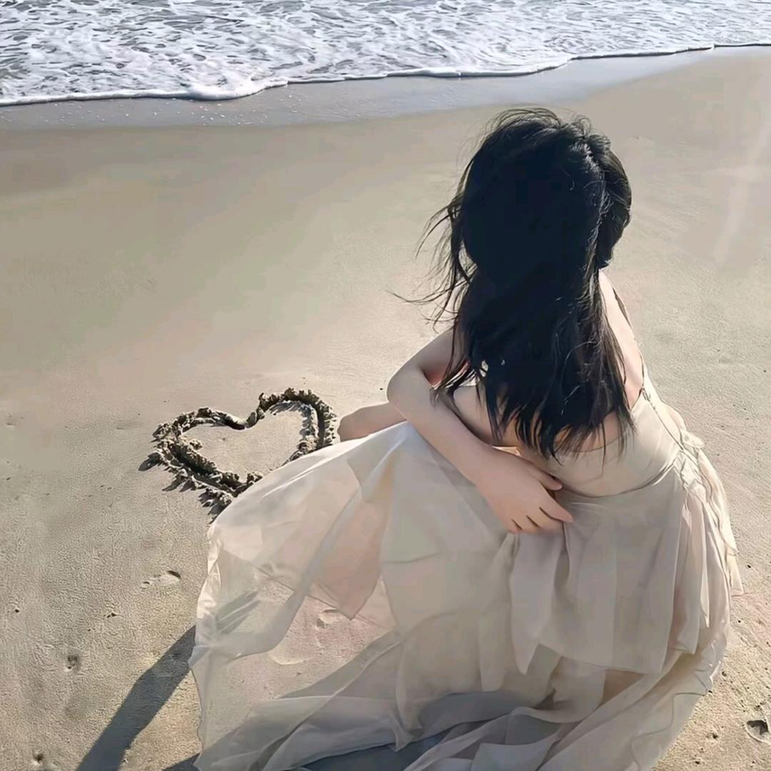 今晚早睡（朵朵）🕊️