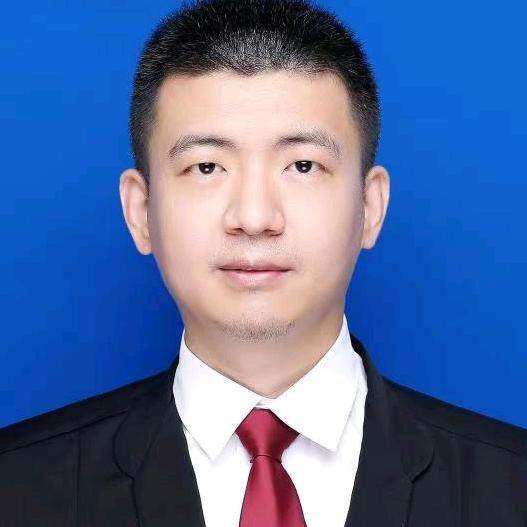 济南孟律师