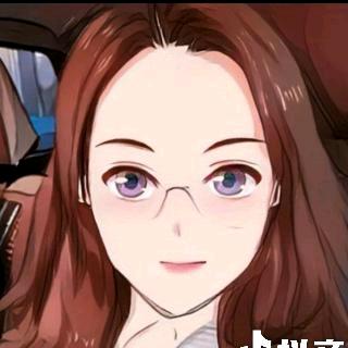 柴火妞