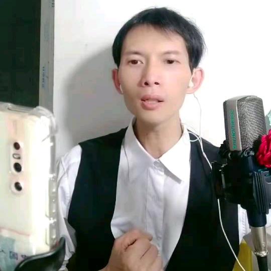 情义天下吕清凉