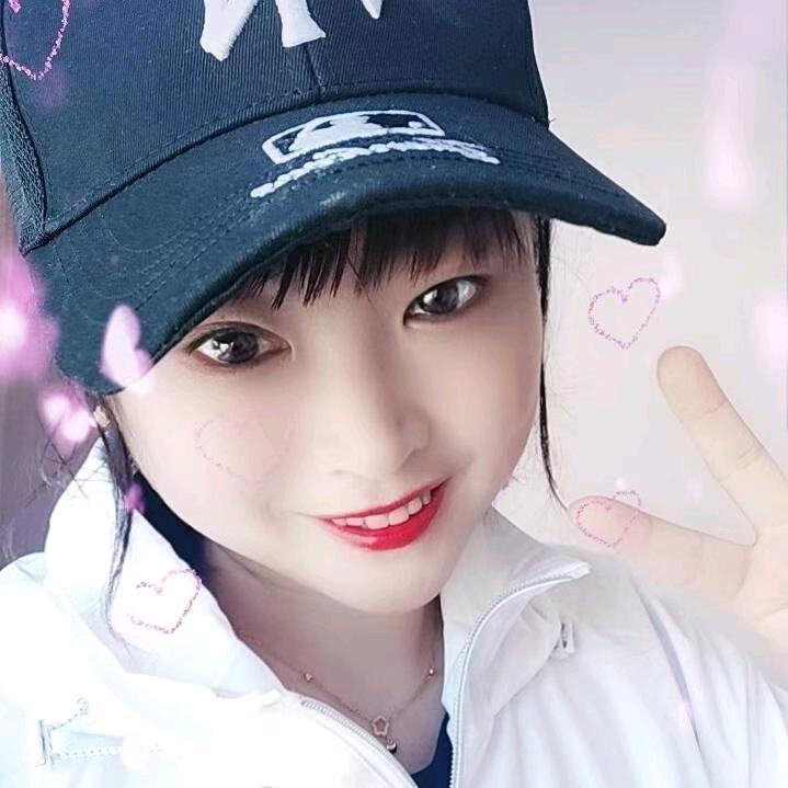 先听杨阳（彩铃）