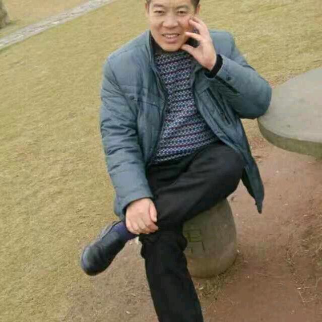 福星
