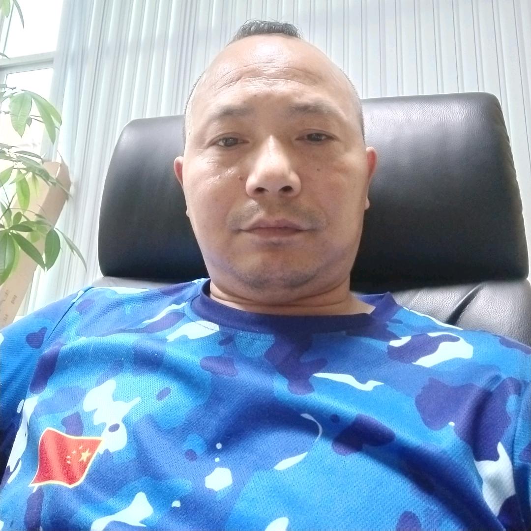 兵哥哥