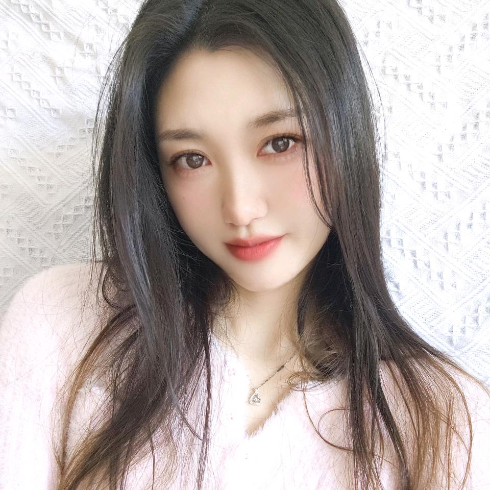 ww