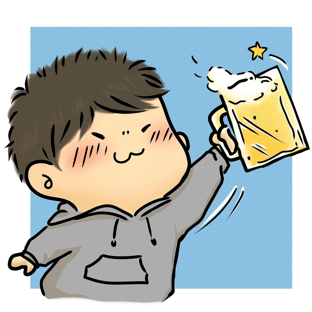 小麦果汁要加冰