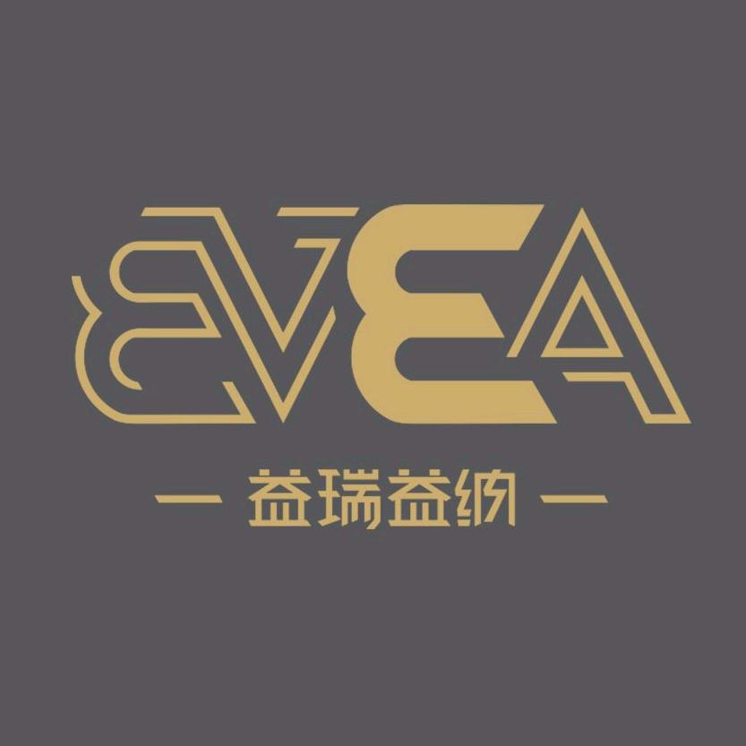 EVEA益瑞益纳家具
