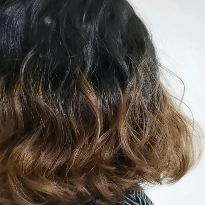 皮皮