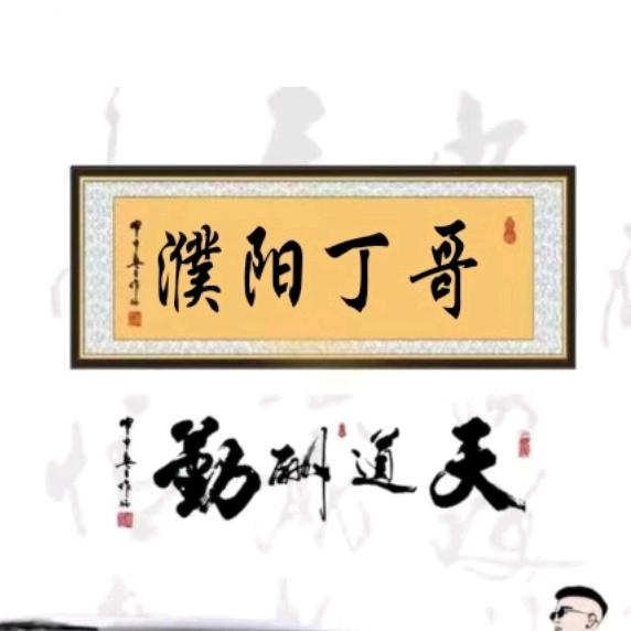 濮阳濮丁再生资源有限公司