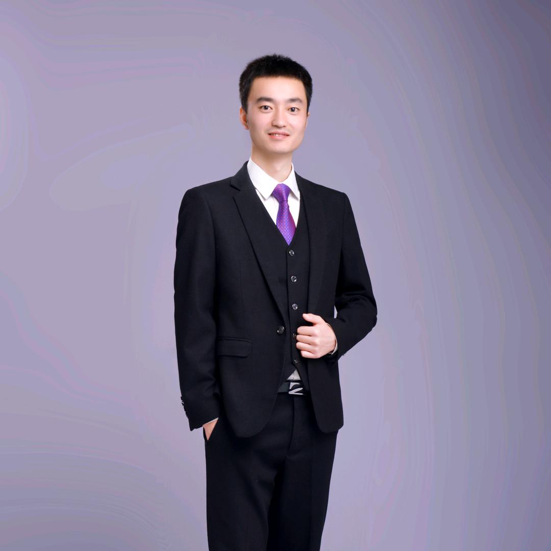 谷市满满涨