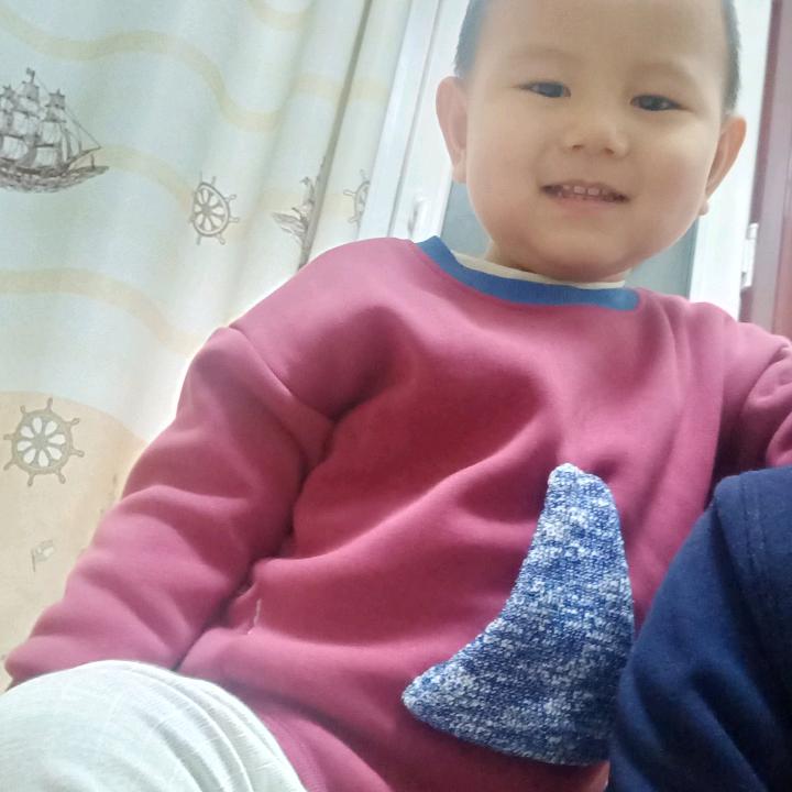鑫程宾馆