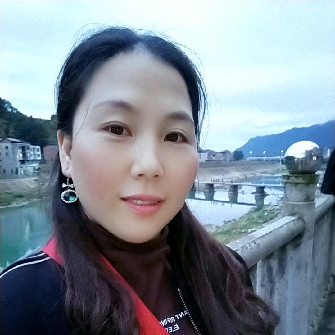 红蜻蜓