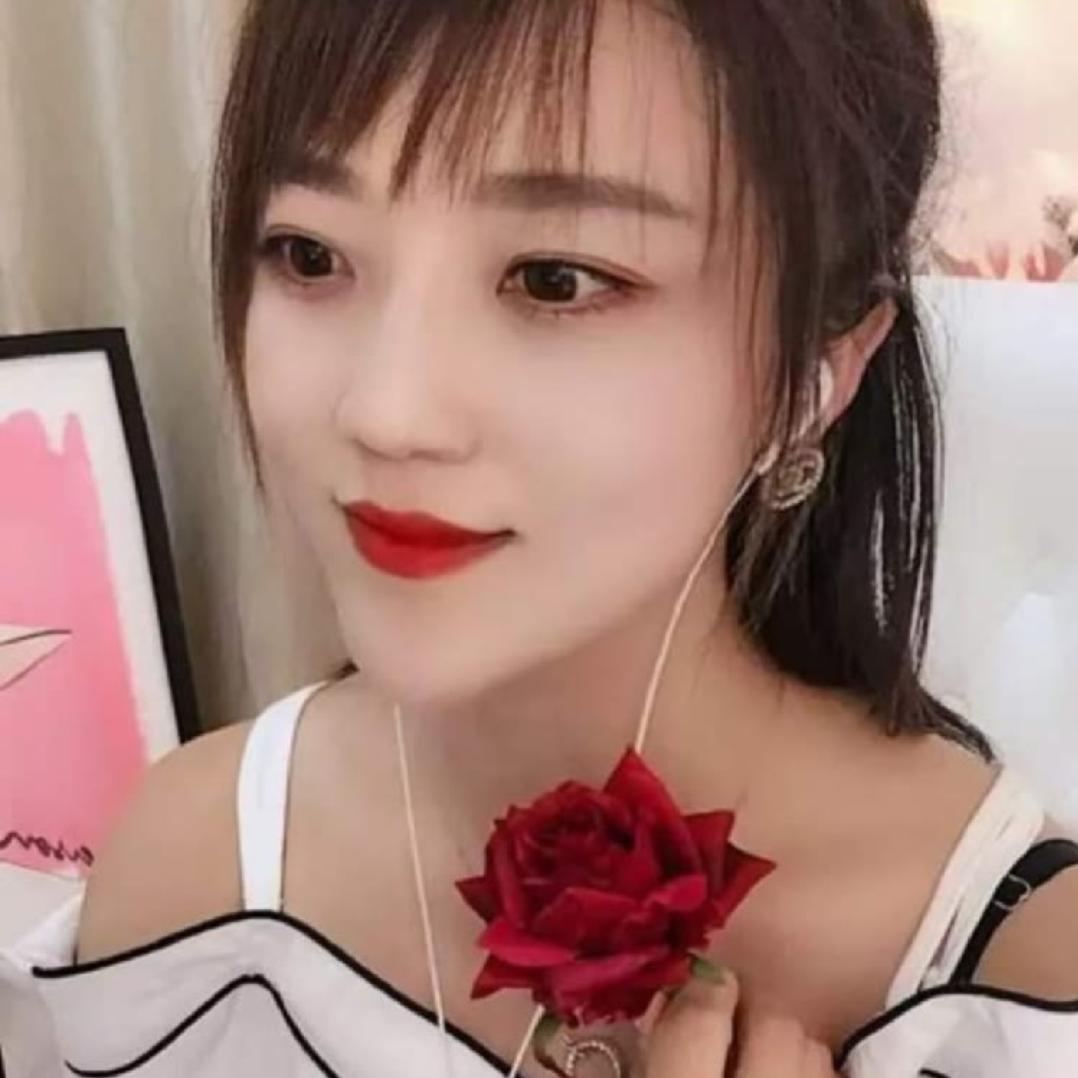 木家威武，团结有爱。