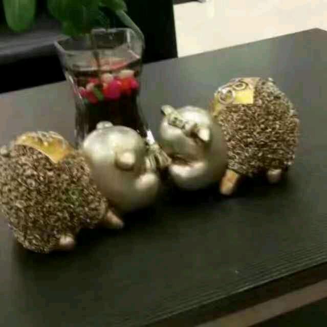 李猪\爱你无悔👄💏👄💑