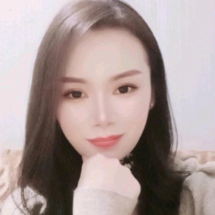 小蔡菜