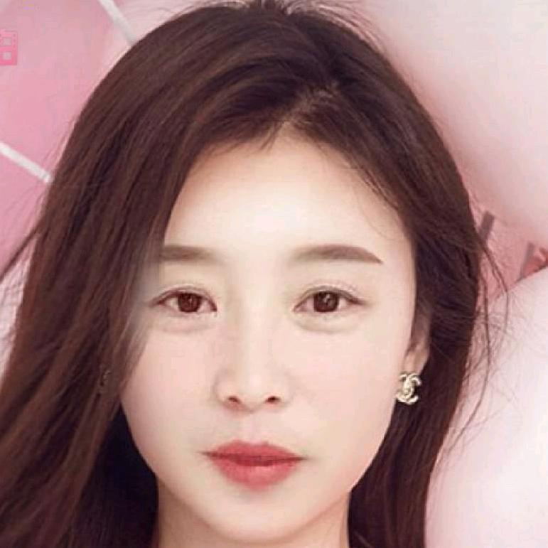 浮若年华