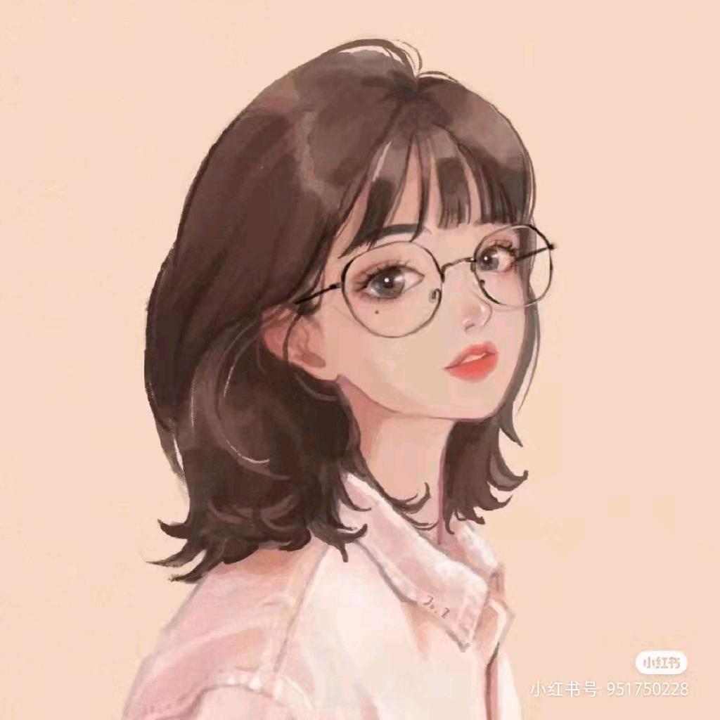 一贰
